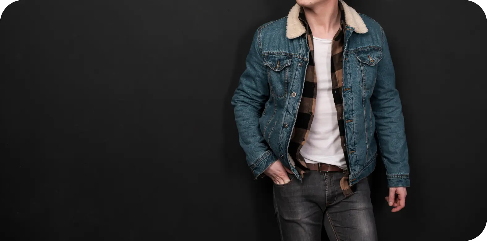 example-men's clothing