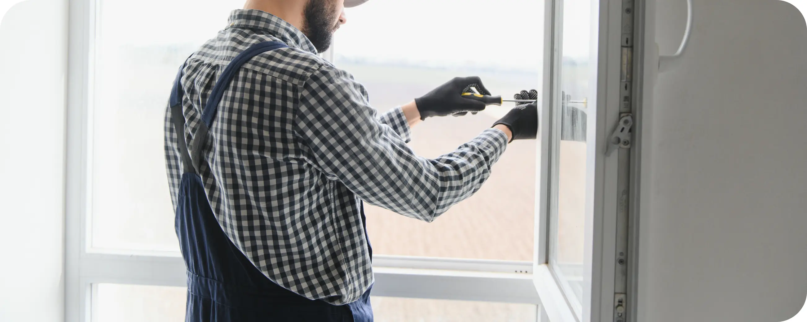example-windows